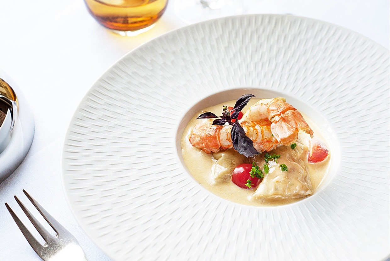 Dream Weddings Made Easy